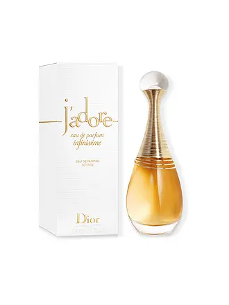 DIOR | J'adore Eau de Parfum Infinissime 150ml | keine Farbe